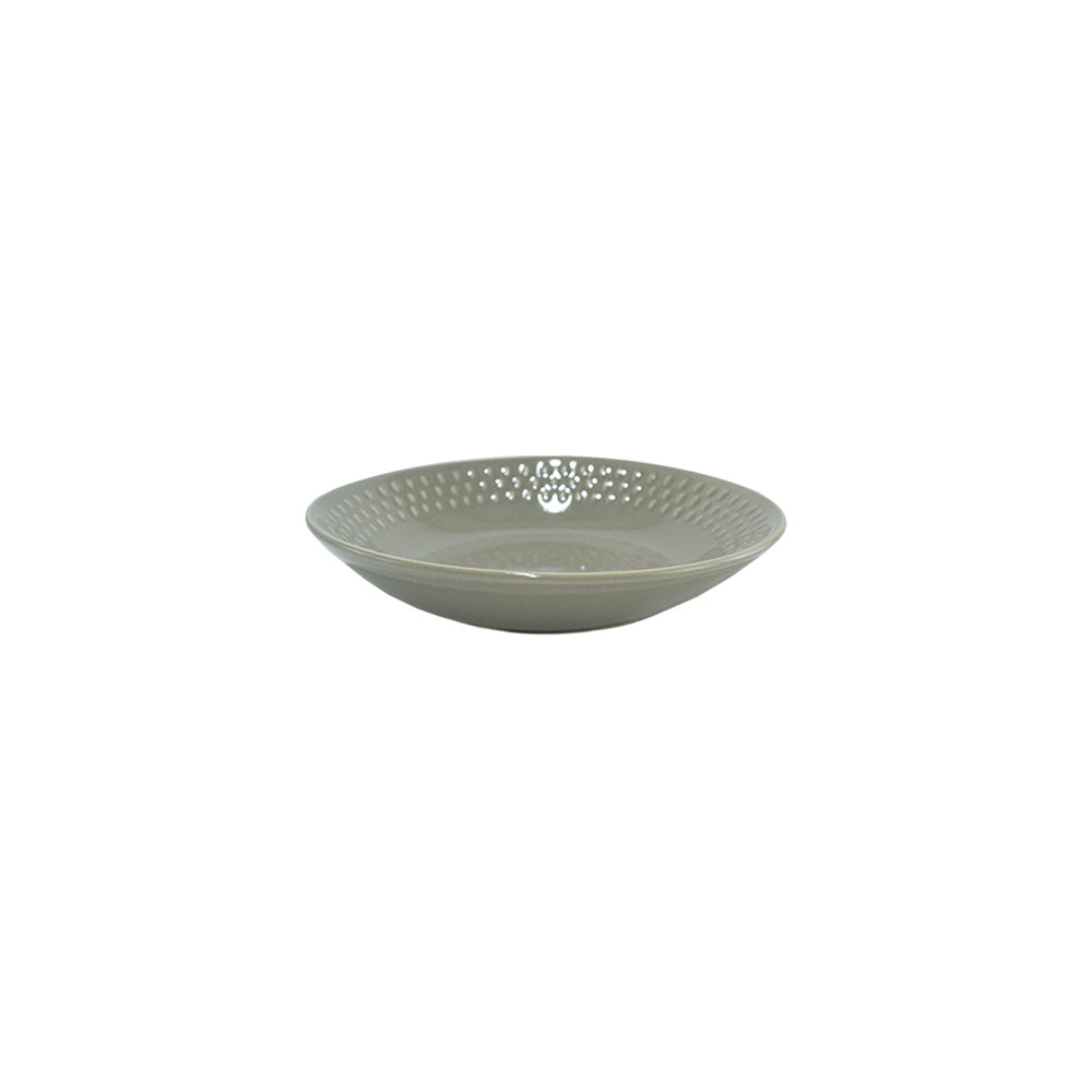 Flannel Small Dish (21 cm)