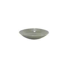 Flannel Small Dish (21 cm)