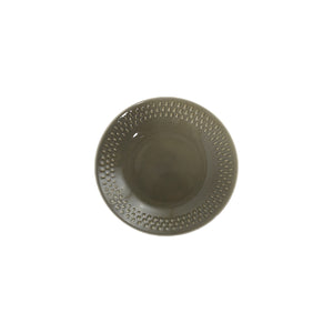 Flannel Small Dish (21 cm)
