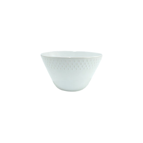 Meringue Small Salad Bowl