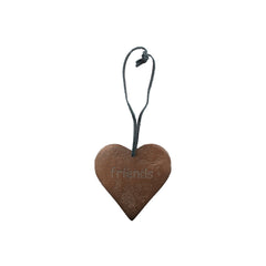 Lovely Friends Heart
