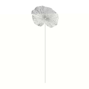 Lotus Leaf (23cm)