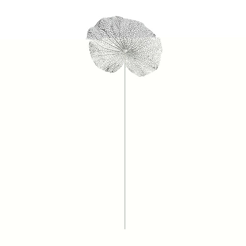 Lotus Leaf (23cm)