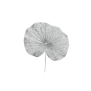 Lotus Leaf (23cm)