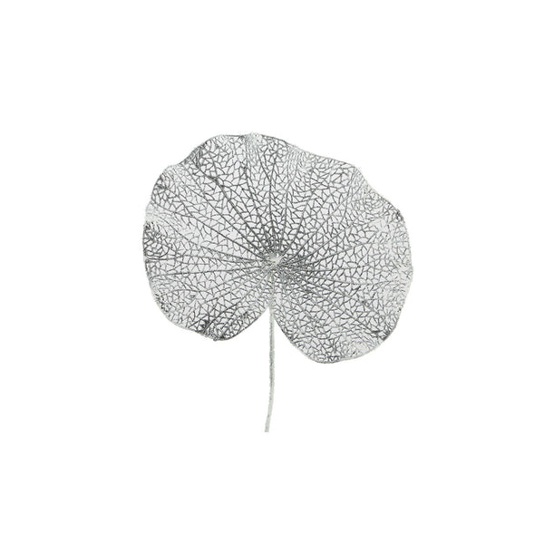 Lotus Leaf (23cm)