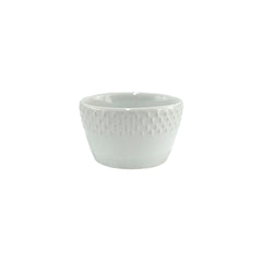 Meringue Ramekin (9 cm)