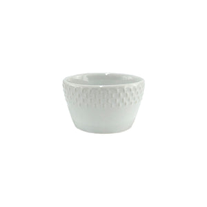 Meringue Ramekin (9 cm)