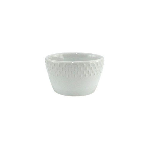 Meringue Ramekin (9 cm)