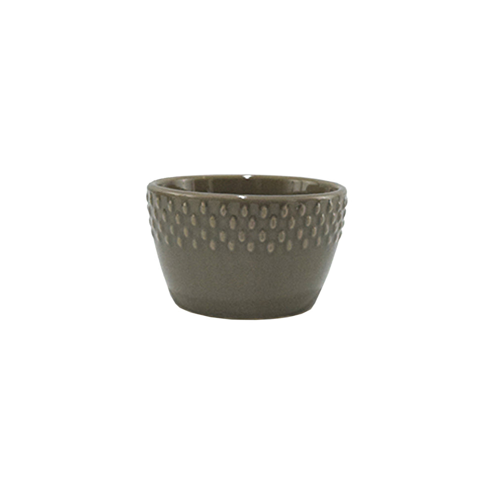 Flannel Ramekin (9 cm)