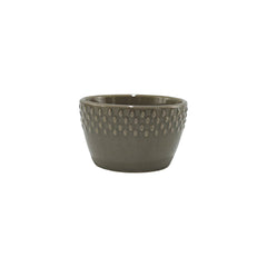 Flannel Ramekin (9 cm)