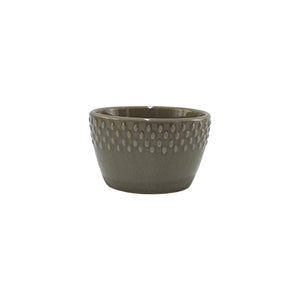 Flannel Ramekin (9 cm)