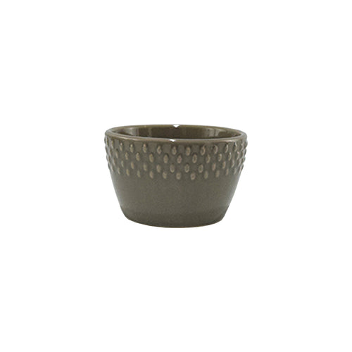 Flannel Ramekin (9 cm)