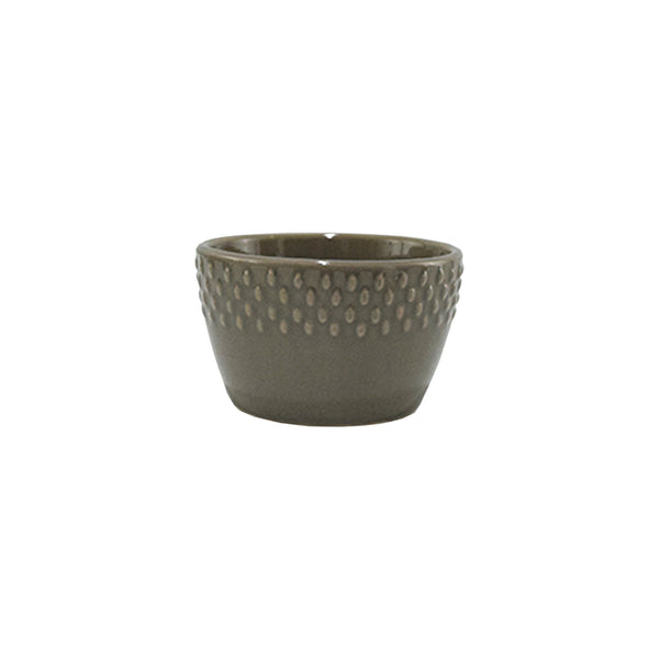 Flannel Ramekin (9 cm)