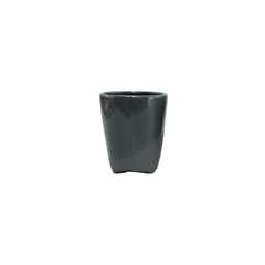 Grey Coffee Tumbler (10cl)