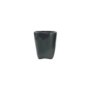 Grey Coffee Tumbler (10cl)