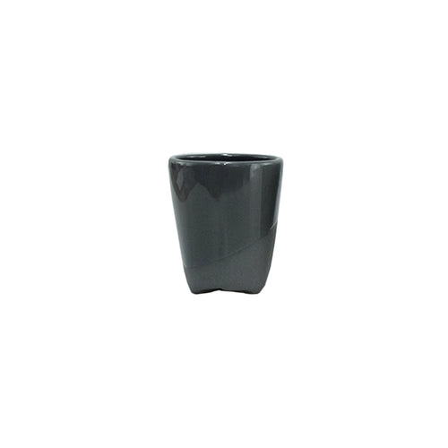Grey Coffee Tumbler (10cl)