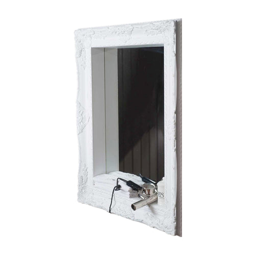 RM Hampton Mirror (115 x 85 cm)