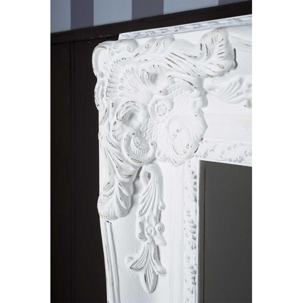 RM Hampton Mirror (115 x 85 cm)