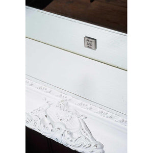 RM Hampton Mirror (115 x 85 cm)