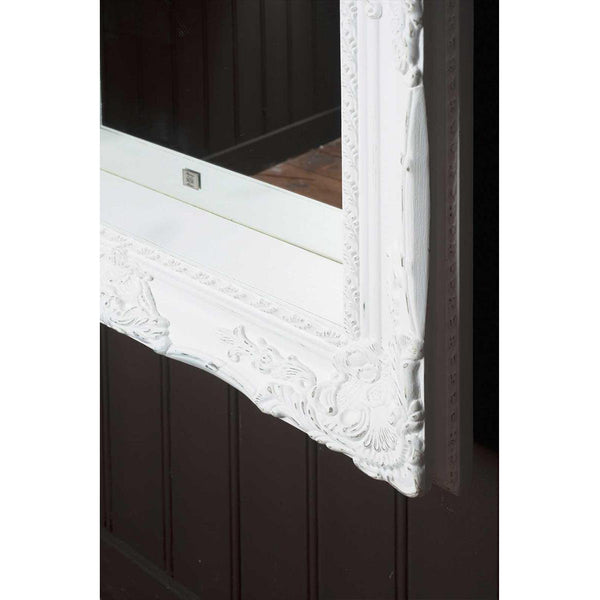 RM Hampton Mirror (115 x 85 cm)