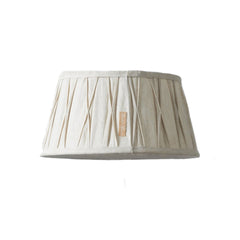 RM Cambridge Lampshade M