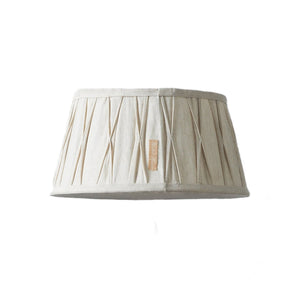 RM Cambridge Lampshade M