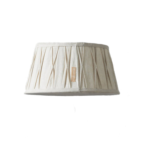 RM Cambridge Lampshade M