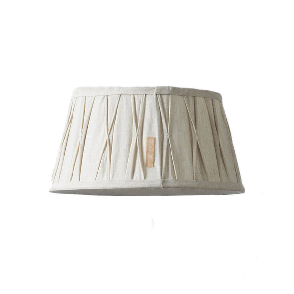 RM Cambridge Lampshade M