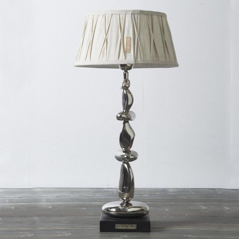 RM Cambridge Lampshade M
