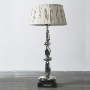 RM Cambridge Lampshade M