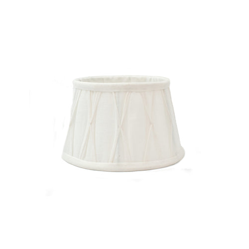 RM Cambridge Lampshade