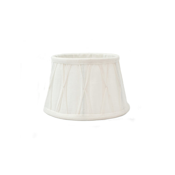 RM Cambridge Lampshade