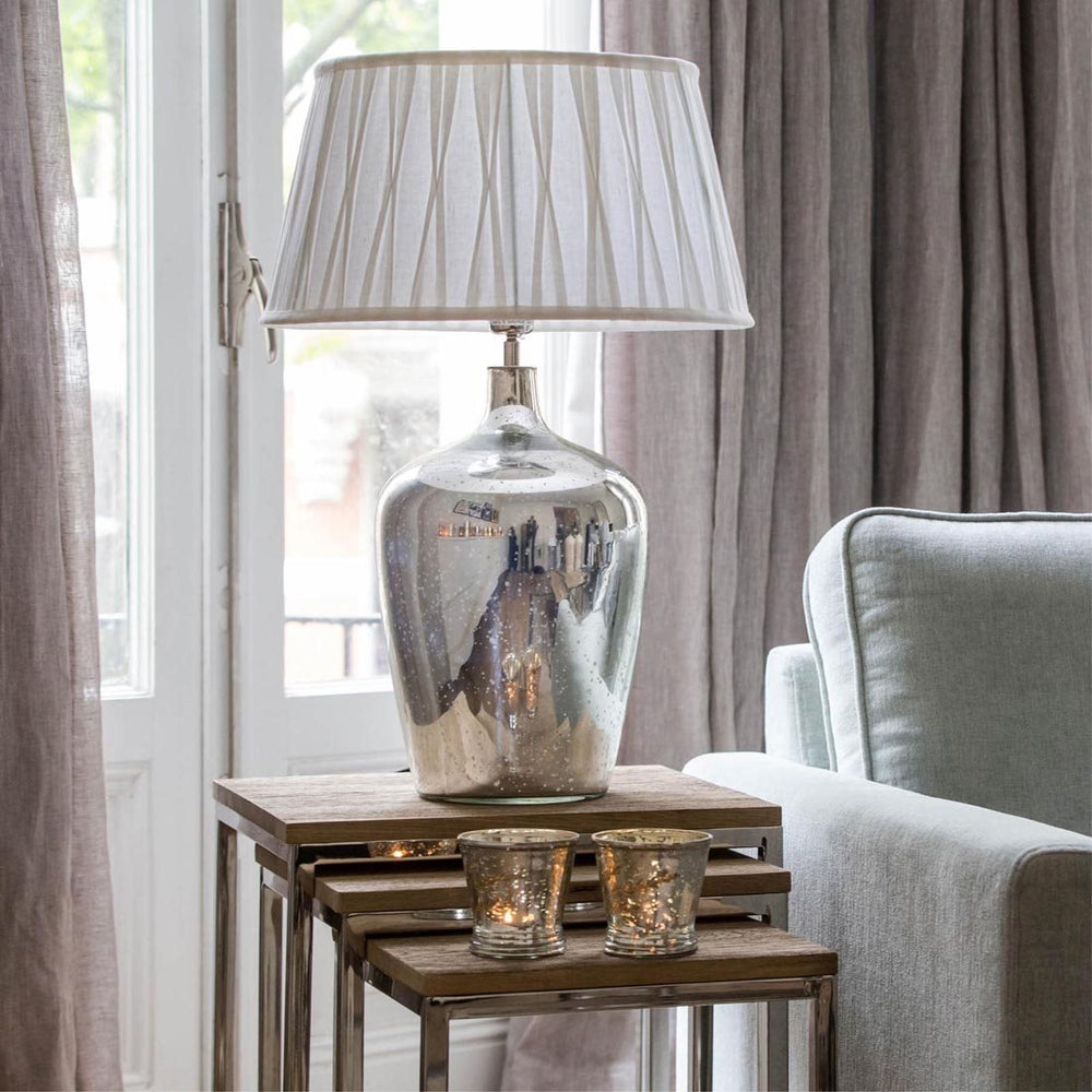 RM Cambridge Lampshade