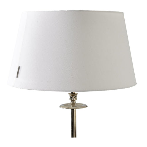 RM White Lampshade (45 cm)