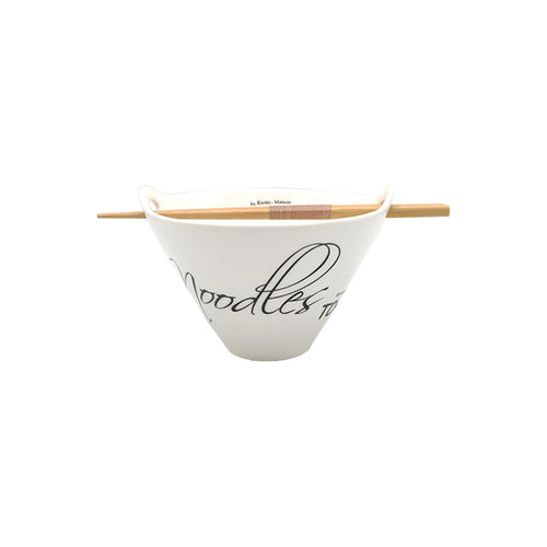 RM Noodles To Go (10 cm)