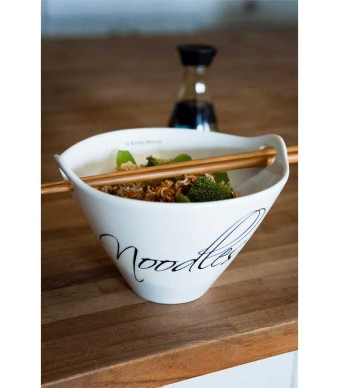 RM Noodles To Go (10 cm)
