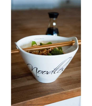 RM Noodles To Go (10 cm)