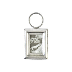 RM Cordoba Frame (10 cm)