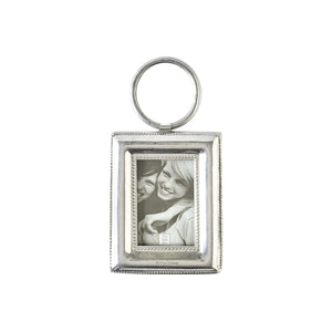 RM Cordoba Frame (10 cm)