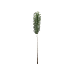 Decoration Twig (91cm)