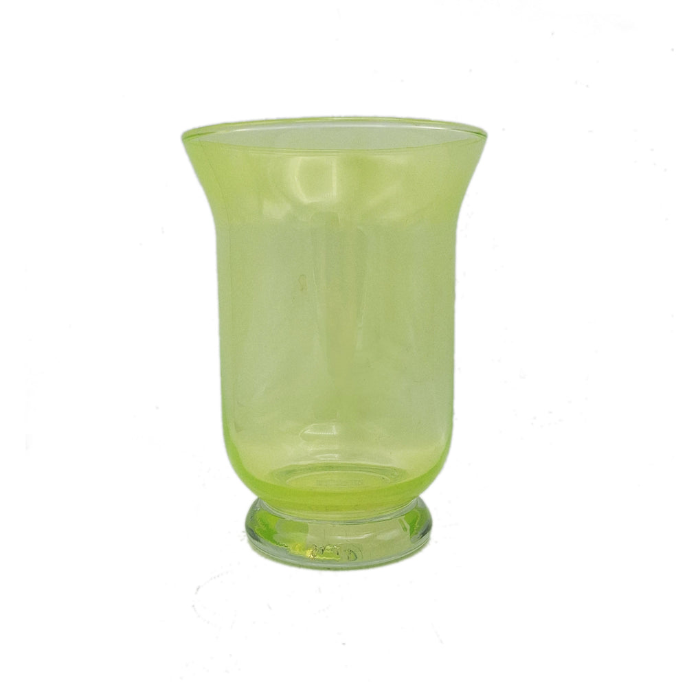 Mix Pall Hurricane (20 cm)