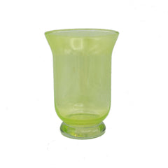 Mix Pall Hurricane (20 cm)