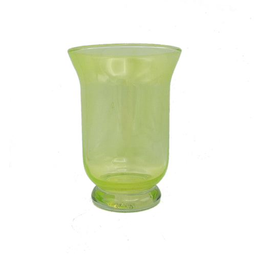 Mix Pall Hurricane (20 cm)