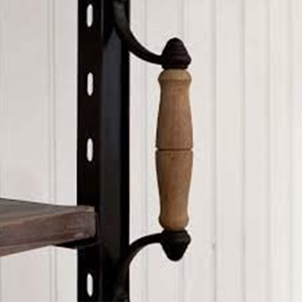 RM Balthazar Cabinet (230 cm)