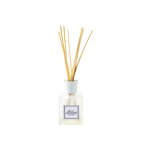 Milano Home Fragrance (200 ml)