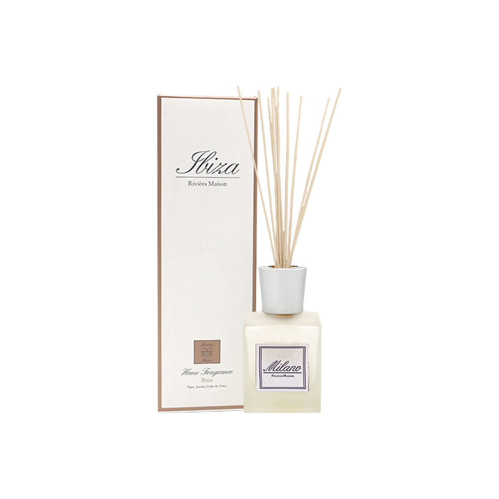 Milano Home Fragrance (200 ml)