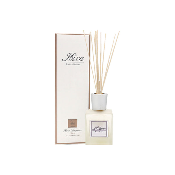 Milano Home Fragrance (200 ml)