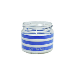 Marine Sea Dream Screw Jar
