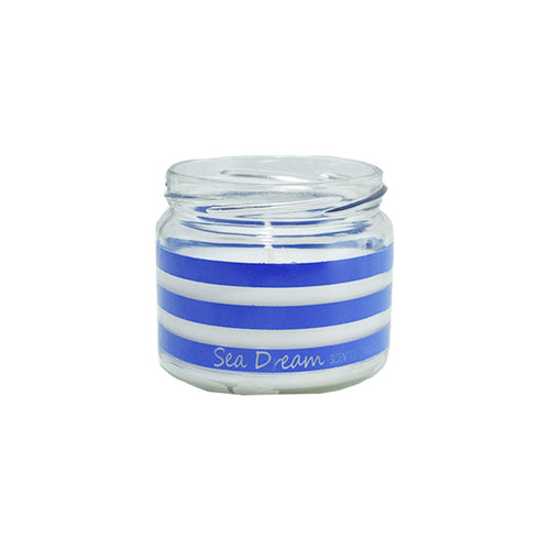 Marine Sea Dream Screw Jar