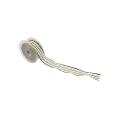 Standard Ribbon (20m)